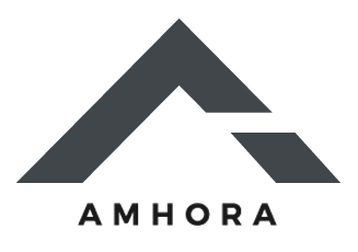 Amhora